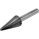 YATO Turbomühle für Metall und Aluminium 13 mm