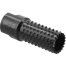 YATO Turbo-Bohrer für Holz 20 mm M14