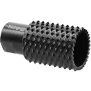 YATO Turbobohrer für Holz 30 mm M14