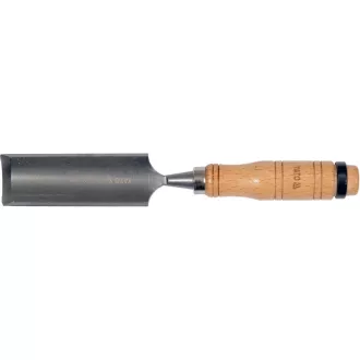 YATO Bogenmeißel 38 mm