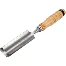 YATO Bogenmeißel 38 mm