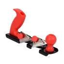 YATO Gipskarton-Kantenhobel