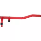 YATO Pfahlrichtwerkzeug