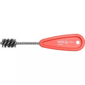 YATO Kupferrohrreiniger 18 mm