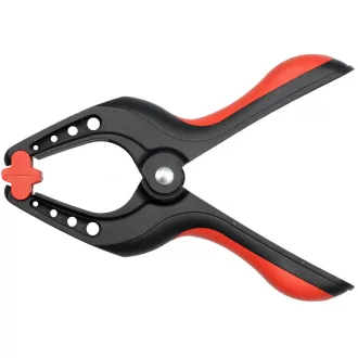 YATO Klemmzange 100 mm