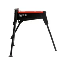 YATO Klappbarer Arbeitsbock max. 300 kg