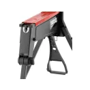 YATO Klappbarer Arbeitsbock max. 300 kg