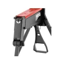 YATO Klappbarer Arbeitsbock max. 300 kg