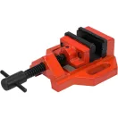 YATO Bohrschraubstock 50 mm
