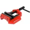 YATO Bohrschraubstock 100 mm