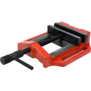 YATO Bohrschraubstock 150 mm