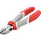 YATO Seitenschneider 180 mm