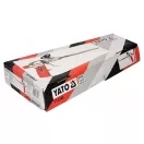 YATO Schaumpistole