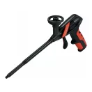 YATO Schaumpistole Teflon beschichtet