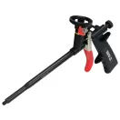 YATO Schaumpistole Teflon beschichtet