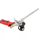 YATO PU-Schaumpistole mit einstellbarem Schaumhalter, teflonbeschichtet