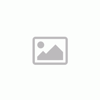   YATO Montageschaumpistole mit teflonbeschichteter Sprühfunktion