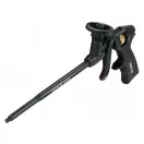 YATO Schaumpistole Teflon beschichtet