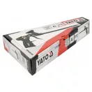 YATO Schaumpistole Teflon beschichtet