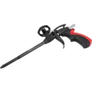 YATO PU-Schaumpistole teflonbeschichtet