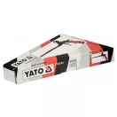 YATO Schaumpistole Teflon beschichtet