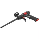 YATO Montageschaumpistole teflonbeschichtet