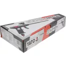 YATO Montageschaumpistole teflonbeschichtet