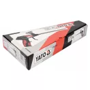 YATO Purfoam Pistole Alu