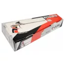 YATO Schaumpistole Teflon beschichtet