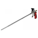 YATO Schaumpistole mit langem Griff 500 mm