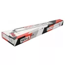 YATO Schaumpistole mit langem Griff 500 mm