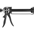 YATO Kartuschenpistole mit Auslaufschutzsystem