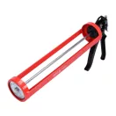 YATO Kitt-Pistole 900 ml