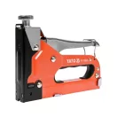 YATO Heftgerät 6-14 mm