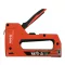 YATO Tacker 6-14 mm