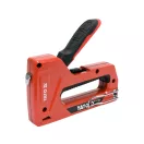 YATO Tacker 6-14 mm