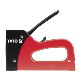 YATO Tacker 6-16 mm