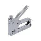 YATO Tacker 4-14 mm mit Kraftregulierung