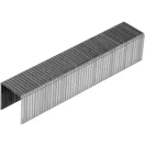 YATO Heftklammern 12 mm (1000 Stück)