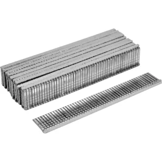 YATO Nägel für Tacker 10 mm (1000 Stück)