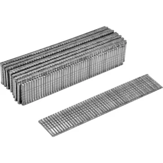 YATO Nägel für Nagler 12 mm (1000 Stück)