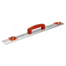 YATO Lineal ALU 500 mm 2 Ebenen