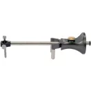 YATO Parallelmarker aus Edelstahl