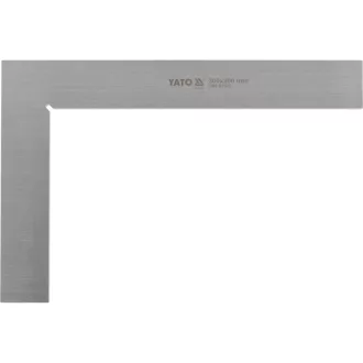 YATO Schlosserwinkel 300 x 200 mm