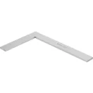 YATO Schlosserwinkel 400 x 250 mm