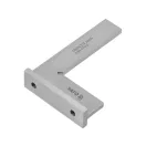 YATO Winkel mit Fuß 100 x 70 mm