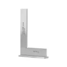 YATO Anschlagwinkel 150 x 100 mm