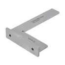 YATO Anschlagwinkel 150 x 100 mm