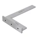 YATO Winkelmaß mit Fuß 300 x 200 mm