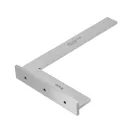 YATO Winkel mit Standfuß 400 x 250 mm